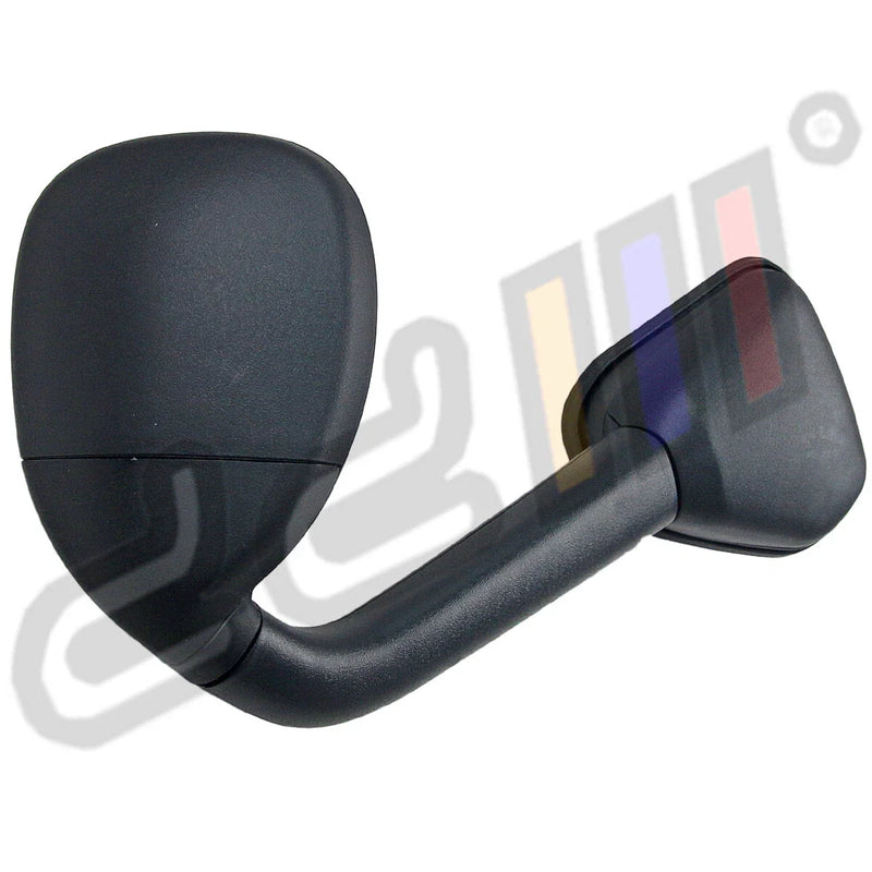 Toyota HiAce KDH200 TRH223 Blind Spot Fender Mirror (2005-2019)
