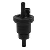 Hyundai Elantra, KIA Sportage Canister Purge Solenoid Valve (2001-2010)