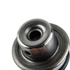 Toyota Corolla, Lexus Fuel Injection Pressure Regulator (2003-2008)