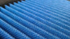Suzuki Swift ZC72S ZC82S 1.2L 1.4L High Flow Air Filter (2010-2017)