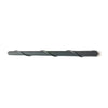 Jeep Compass Black 8" AM/FM Radio Antenna (2017-2024)