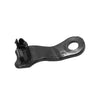 BMW 5 Series Headlight Adjuster Bracket (2001-2003)