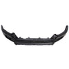 Bumper Cover Fascia Front For 2016-2023 Toyota Tacoma