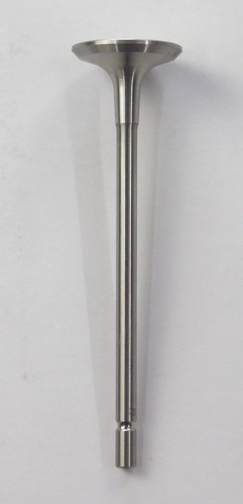 Renault Laguna Clio Scenic Trafic Vivaro 1.8 2.0 F4P F4R 16V Exhaust Valve