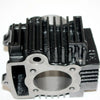 125cc Quad Dirt Bike ATV 52.4mm 13mm Pin Engine Rebuild Kit