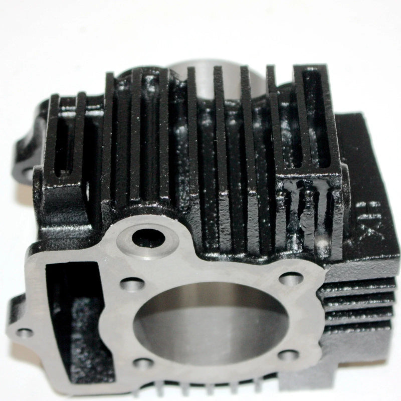 125cc Quad Dirt Bike ATV 52.4mm 13mm Pin Engine Rebuild Kit