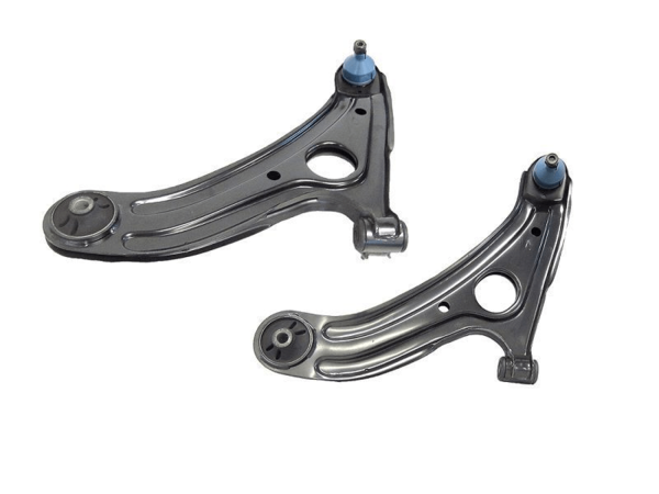 Front Lower Control ARM Left Hand Side FOR Hyundai Getz