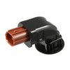 Honda CR-V 2 x Reverse Parking Assist Sensors (2004-2013)