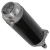 Mercury Mariner Outboard 135-175HP, New Starter