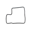 Honda VT1100C Shadow 1100 Ace Carburetor Repair Kit (1995-2007)