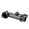 BMW 118i, 318i, X1, X3 Cooling Hose Connector (2004-2019)
