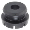 Polaris Grommet 3 Seat