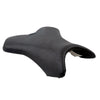 Yamaha YZF R1 Black Front Rider Driver Seat Cushion (2004-2006)