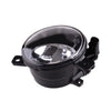 BMW X1 E84 Front Right Fog Lamp Light Housing (2009-2015)