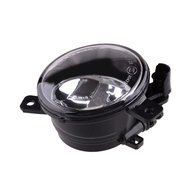 BMW X1 E84 Front Right Fog Lamp Light Housing (2009-2015)