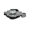 Toyota 4Runner Tacoma Lexus LX470 Neutral Safety Switch (1995–2007)
