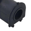 Toyota Lexus RX Car Stabilizer Bar Bushings (2001-2006)