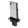 Land Rover Defender 110 Pickup Mass Air Flow Meter Sensor (1990-2016)