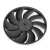 SUZUKI GSXR 600 750 2006-2016 & GSXR 1000 2005-2015 Cooling Fan Blade