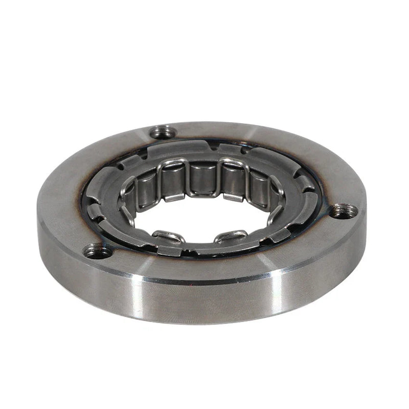 Kawasaki ATV Brute Force 300 Clutch Starter One Way (2012-2024)