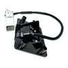 Chevrolet Suburban 1500 Backup Camera (2009–2014)