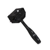 Mitsubishi Triton Headlight Indicator Turn Switch Stalk Arm (1997-2005)