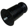 Patrol GQ GU Y60 Y61 88~15 Coil Models 2 x Genuine Nissan Front Bump Stops