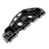 2013-2015 Lexus RX350 RX450h Front Left Bumper Bracket (2013-2015)