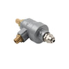 Tire Changer Aluminum Alloy Quick Valve Bead Breaker