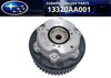 SUBARU WRX STI Impreza Forester Camshaft Timing Gear