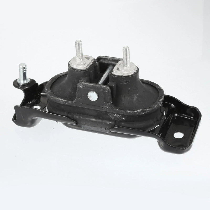 Dodge Grand Caravan, Ram C / V Engine Mount (2011-2020)