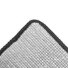 Toyota Highlander Side Window Sun Shade (2014-2019)