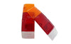 Nissan Datsun 720 2WD Rear Tail Light Lens (1980-1986)