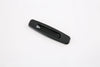 Toyota Sienna Carbon Fiber Handle Bowl Skylight Cover Trim (2021-2023)