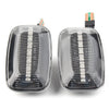 Toyota Land Cruiser LED Sequential Side Marker Light (2016-2023)