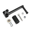 Honda CBR250R / 300R CB300F Left Foot Shifter (2011-2020)