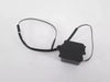 Thermal Switch Assy Thermo Nissan Pathfinder
