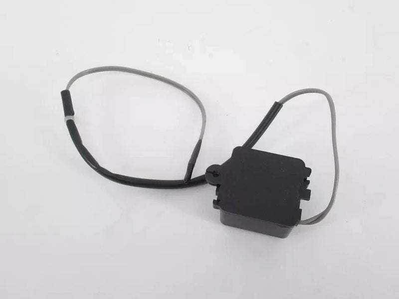Thermal Switch Assy Thermo Nissan Pathfinder