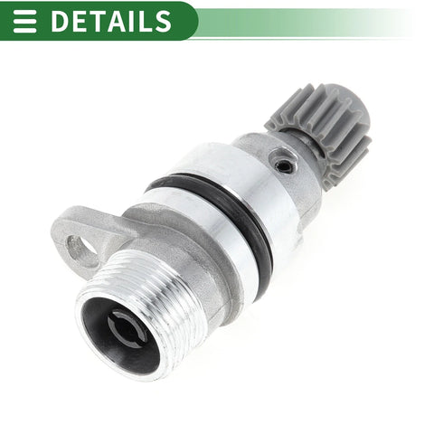 Hyundai H1 (2008-2015) - 1 x Pcs Transmission Speed Sensor