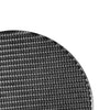 Toyota Tundra Carbon Fiber Fuel Tank Panel Cover Trim (2014-2021)