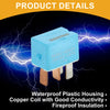 Toyota 12V 4 Pin Multi-Purpose Relay (No.9098702027)