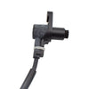 Toyota Camry / Vienta MCV20 ABS Wheel Speed Sensor (1997-2001)