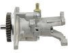 Dodge Ram 2500 3500 Vacuum Pump