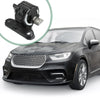 Chrysler Town & Country Engine Mount 3.6L (2011-2016)