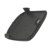 05-08 Ford Focus II Rear Bumper Tow Hook Cover (2005-2008)