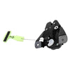 Dodge Charger Tailgate Lock Trunk Latch Actuator (2005–2023)