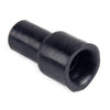 Toyota 4 x Ignition Rubber Boots Spark Plug Caps