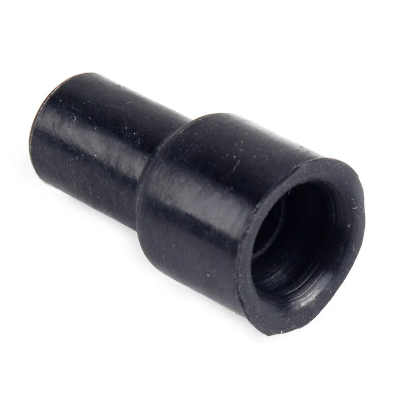 Toyota 4 x Ignition Rubber Boots Spark Plug Caps