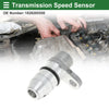 Isuzu NKR57 1 Pc Transmission Speed Sensor