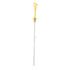 Chevrolet Aveo, Aveo5, Pontiac G3 Engine Oil Dipstick (2004-2011)